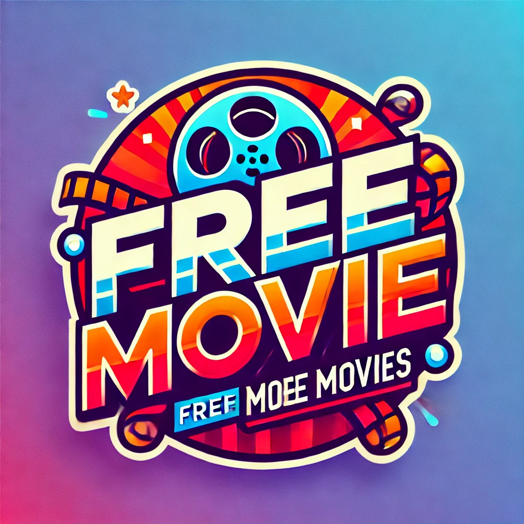 Himovies - Watch Free Movies and TV Shows Online in HD,4K