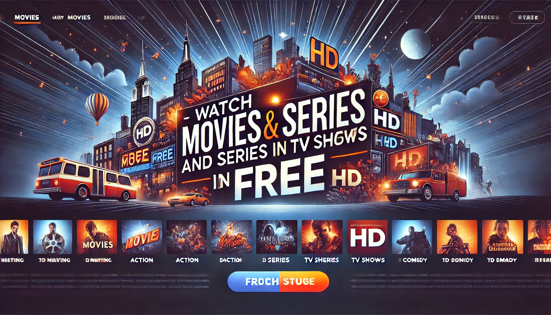 Himovies - Watch Free Movies and TV Shows Online in HD,4K